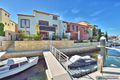 Property photo of 18/18 Port Quays Wannanup WA 6210