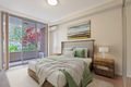 Property photo of 4/11-12 St Andrews Street Dundas NSW 2117