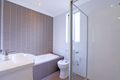 Property photo of 4/11-12 St Andrews Street Dundas NSW 2117