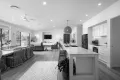 Property photo of 61 Esplanade Tin Can Bay QLD 4580