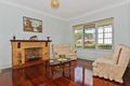 Property photo of 35 Bowd Parade Wavell Heights QLD 4012