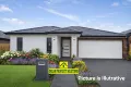 Property photo of 19 Olympic Parade Clyde VIC 3978