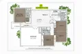 Property photo of 19 Olympic Parade Clyde VIC 3978