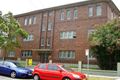 Property photo of 6/32 Hamilton Street Rose Bay NSW 2029