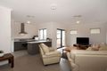 Property photo of 5/7 Crossville Way Success WA 6164
