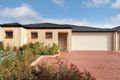 Property photo of 5/7 Crossville Way Success WA 6164
