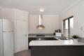 Property photo of 5/7 Crossville Way Success WA 6164