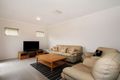 Property photo of 5/7 Crossville Way Success WA 6164