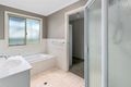 Property photo of 24B Kadina Road Cross Roads SA 5558