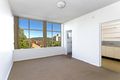 Property photo of 60/69 Addison Road Manly NSW 2095