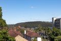 Property photo of 60/69 Addison Road Manly NSW 2095