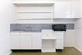 Property photo of 60/69 Addison Road Manly NSW 2095