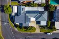 Property photo of 1 Meckiff Street Upper Mount Gravatt QLD 4122