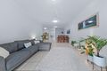Property photo of 28/21 Shute Harbour Road Cannonvale QLD 4802