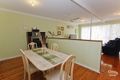 Property photo of 297 Pacific Highway Belmont North NSW 2280