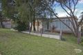 Property photo of 297 Pacific Highway Belmont North NSW 2280