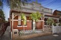 Property photo of 15 Ford Street Brunswick VIC 3056