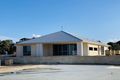 Property photo of 9 Ardfin Street Dunsborough WA 6281