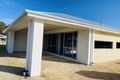 Property photo of 9 Ardfin Street Dunsborough WA 6281