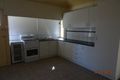 Property photo of 76 Roessler Avenue Applethorpe QLD 4378