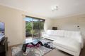 Property photo of 4/4 Loftus Street Wollongong NSW 2500
