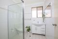 Property photo of 4/4 Loftus Street Wollongong NSW 2500