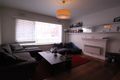 Property photo of 2/191 Brighton Road Elwood VIC 3184