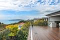 Property photo of 62 Clarendon Street Dromana VIC 3936