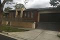 Property photo of 2A Fuller Street Mitcham VIC 3132