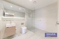 Property photo of 109/42 Page Street Pagewood NSW 2035