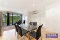 Property photo of 109/42 Page Street Pagewood NSW 2035