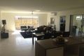 Property photo of 76 Odoherty Circuit Nudgee QLD 4014