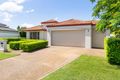 Property photo of 2039 Carlton Drive Hope Island QLD 4212