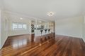 Property photo of 67 Gray Street Carina QLD 4152