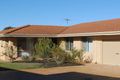 Property photo of 54B Houston Street Rockingham WA 6168