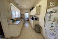 Property photo of 8 Middlesex Crescent Shepparton VIC 3630