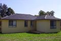 Property photo of 3 Mitchell Street Lalor Park NSW 2147