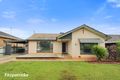 Property photo of 26 Huthwaite Street Mount Austin NSW 2650