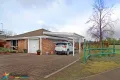 Property photo of 3/61 O'Dell Street Armidale NSW 2350