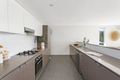 Property photo of 27/25 Carters Lane Fairy Meadow NSW 2519