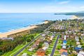 Property photo of 21 Surf Street Tuross Head NSW 2537
