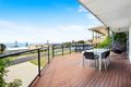 Property photo of 21 Surf Street Tuross Head NSW 2537