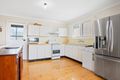 Property photo of 21 Surf Street Tuross Head NSW 2537