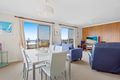 Property photo of 21 Surf Street Tuross Head NSW 2537