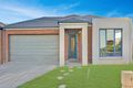 Property photo of 2 Marsh Drive Williams Landing VIC 3027