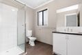 Property photo of 2 Marsh Drive Williams Landing VIC 3027