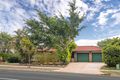 Property photo of 24 Mungarie Street Keperra QLD 4054
