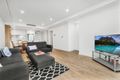 Property photo of 305/124 Best Road Seven Hills NSW 2147