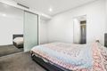 Property photo of 305/124 Best Road Seven Hills NSW 2147