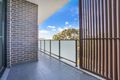 Property photo of 305/124 Best Road Seven Hills NSW 2147